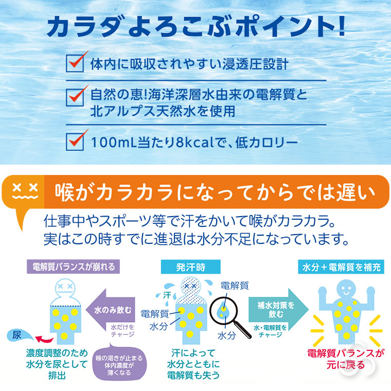 (レビュー特典あり) 五洲薬品 からだよろこぶ...の詳細画像5