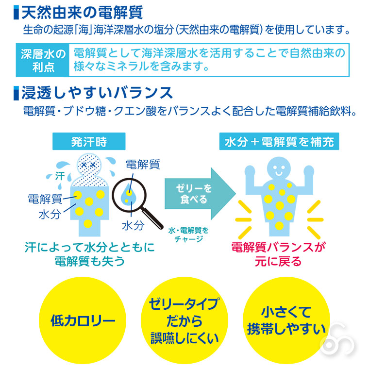 (レビュー特典あり) 五洲薬品 からだよろこぶ...の詳細画像5
