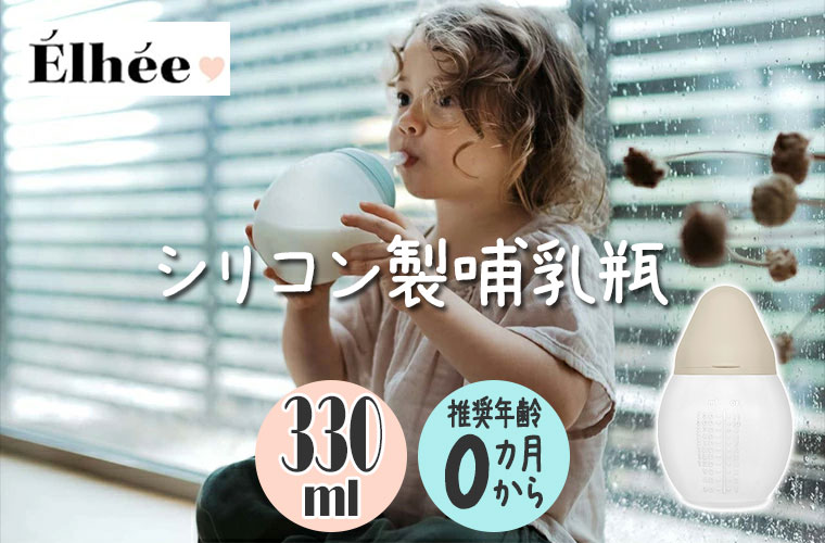 楽天市場】【SALE／60%OFF】K/ウラキモウショールCD LEPSIM