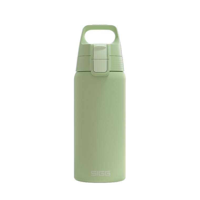 SIGG シグ ステンレスマグ シールドサーモワン 0.5L 500ml 水筒 