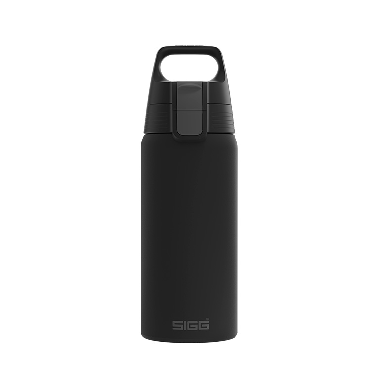 SIGG（シグ） ステンレスマグ シールドサーモワン 0.5L 500ml 水筒