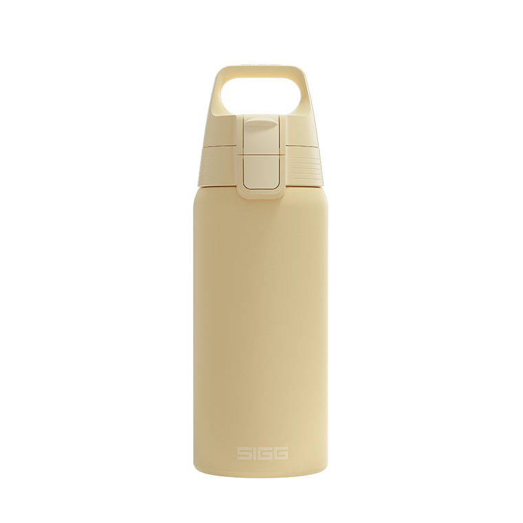 SIGG（シグ） ステンレスマグ シールドサーモワン 0.5L 500ml 水筒