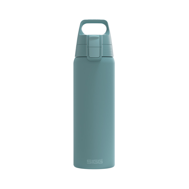 SIGG シグ ステンレスマグ シールドサーモワン 0.75L 750ml 水筒