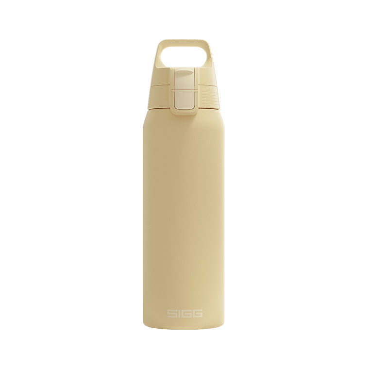 SIGG（シグ） ステンレスマグ シールドサーモワン 0.75L 750ml 水筒