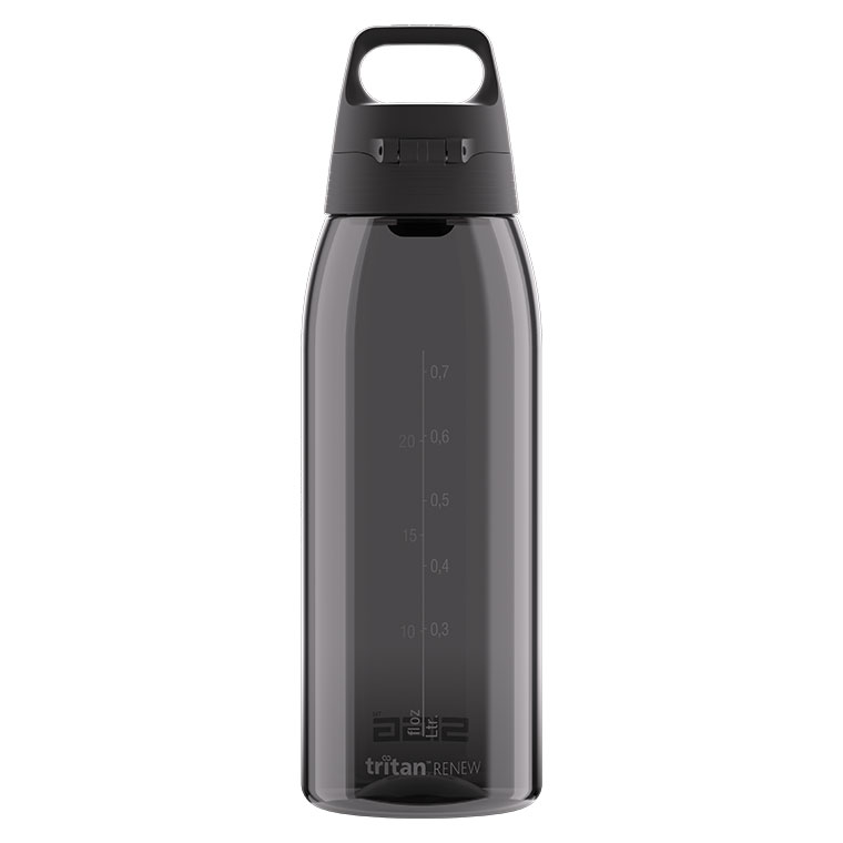 SIGG（シグ） (レビュー特典あり) 水筒 トータルカラーワン 1.0L 50491
