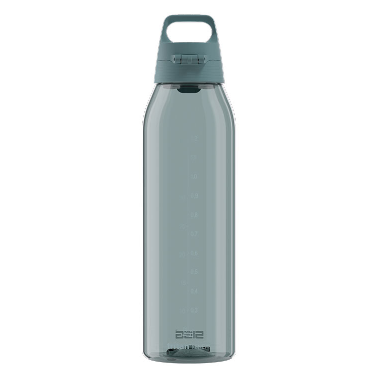 SIGG（シグ） (レビュー特典あり) 水筒 トータルカラーワン 1.5L 50496 