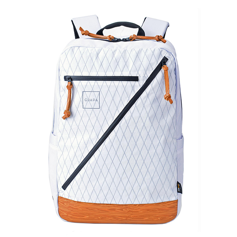 旧商品 バックパック リュックサック GUAPA グアパ X-Pac バックパック 