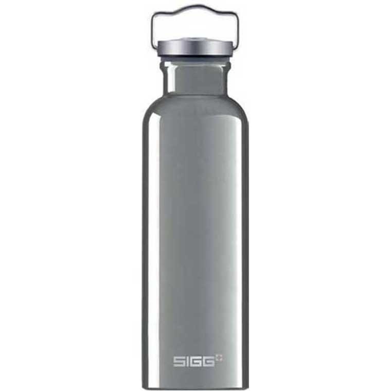 SIGG - ⭐️ホッシ- SIGG (スイスクオリティー) シグ(SIGG) アルミオリジナル 0.75L