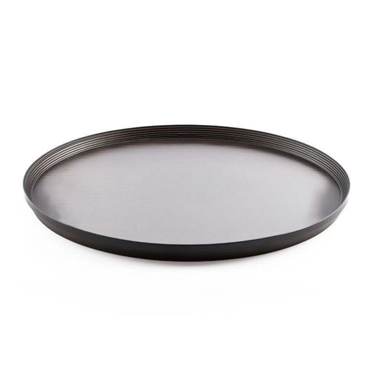 BUNACO TRAY #614 oval : サンワショッピング - 通販 - Yahoo
