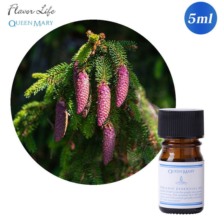 フレーバーライフ エッセンシャルオイル6本セット 楽天市場