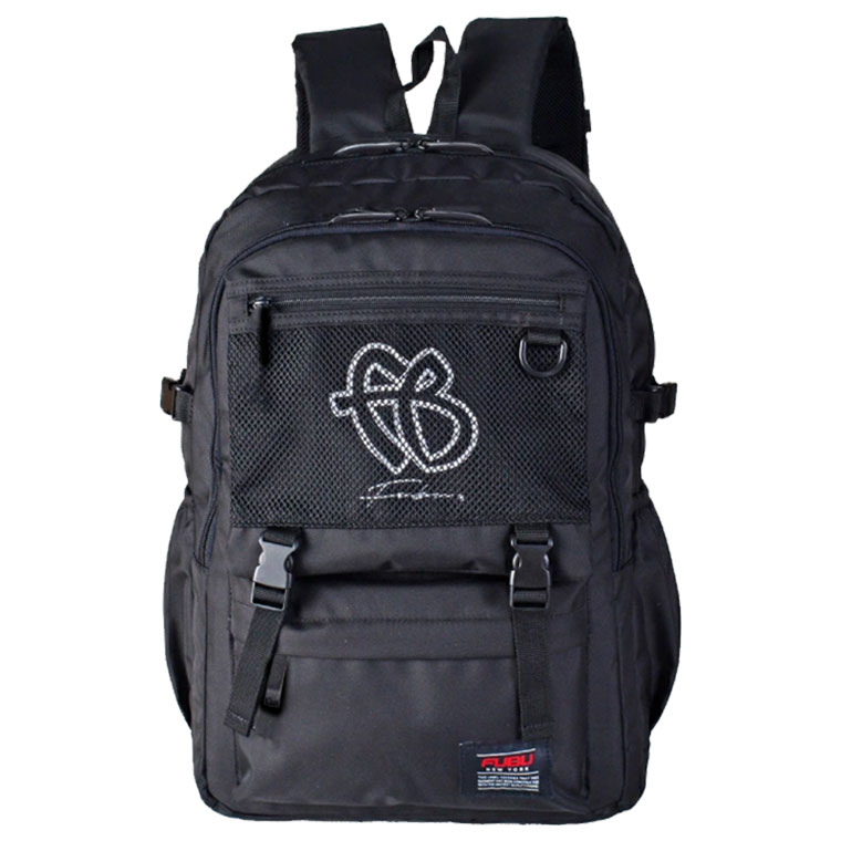 BEAMS BOY（ビームス ボーイ）【別注】JANSPORT / Bags Pack