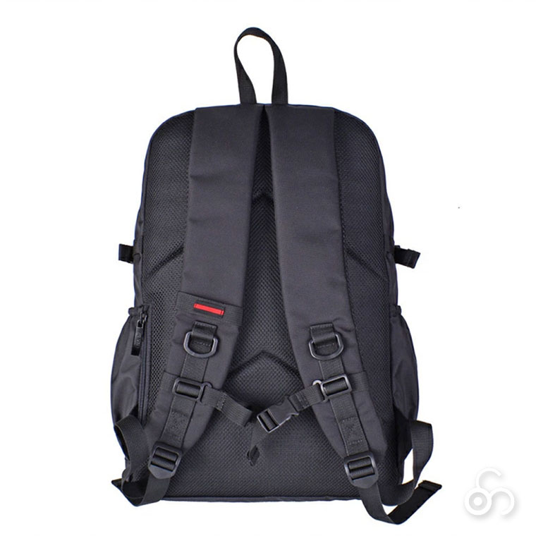 FUBU BackPack カブセ メッシュ リュック 30L 71002 バックパック