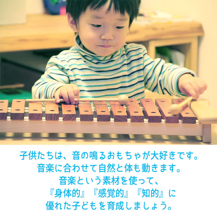 テーブル Playmetoys 2歳 3歳 クリスマスプレゼント 男の子 女の子 ベビー 新生児 サンワショッピング 通販 Paypayモール プレイミー 木琴 12音 サイロフォン A0805 木のおもちゃ 楽器玩具 出産祝い 0歳 1歳 テーブル