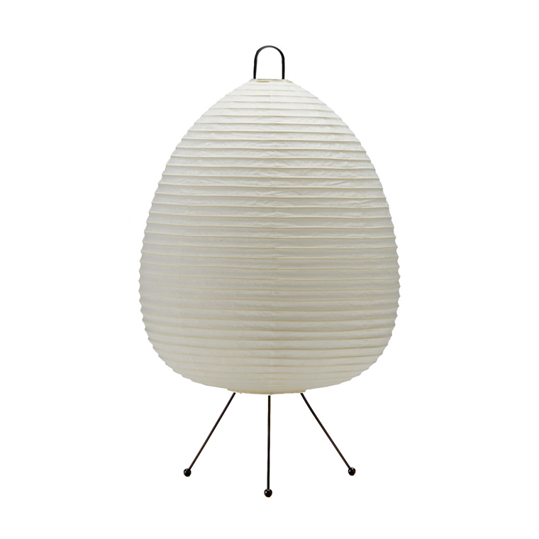 浅野商店 Chochin lamp どんぐり たわら まり A120 照明 インテリア