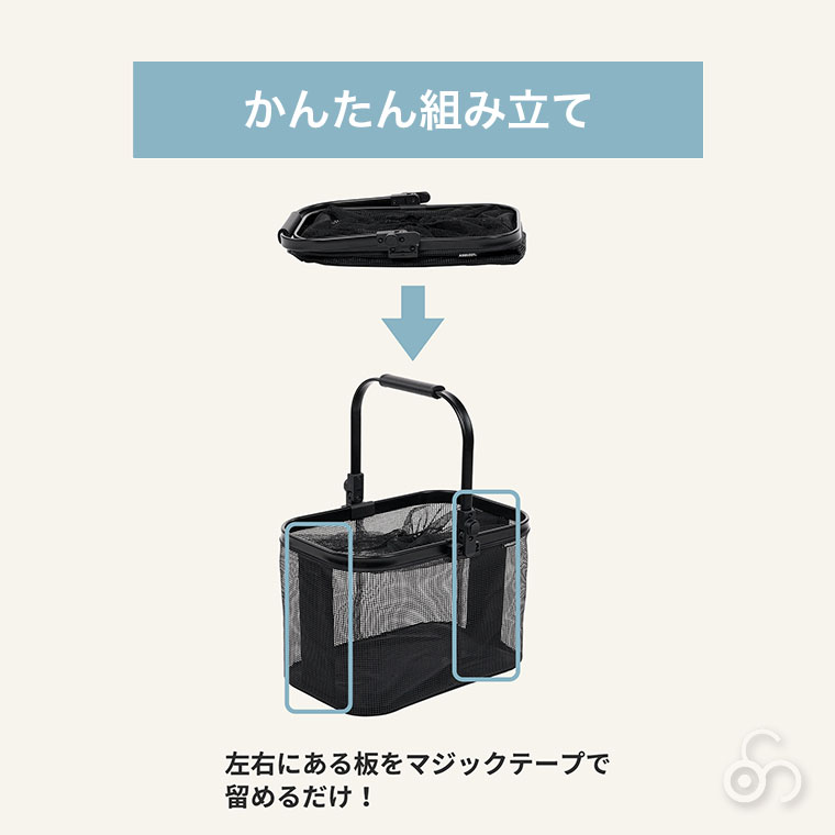 オーブピッチングマシンPMW 三脚式 黒 硬式用 特別送料】 【返品