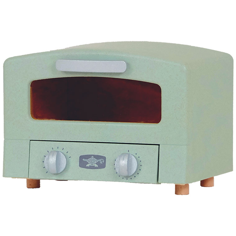 クーポン利用で3%OFF) おもちゃ ままごと トースタートイ HOPPL