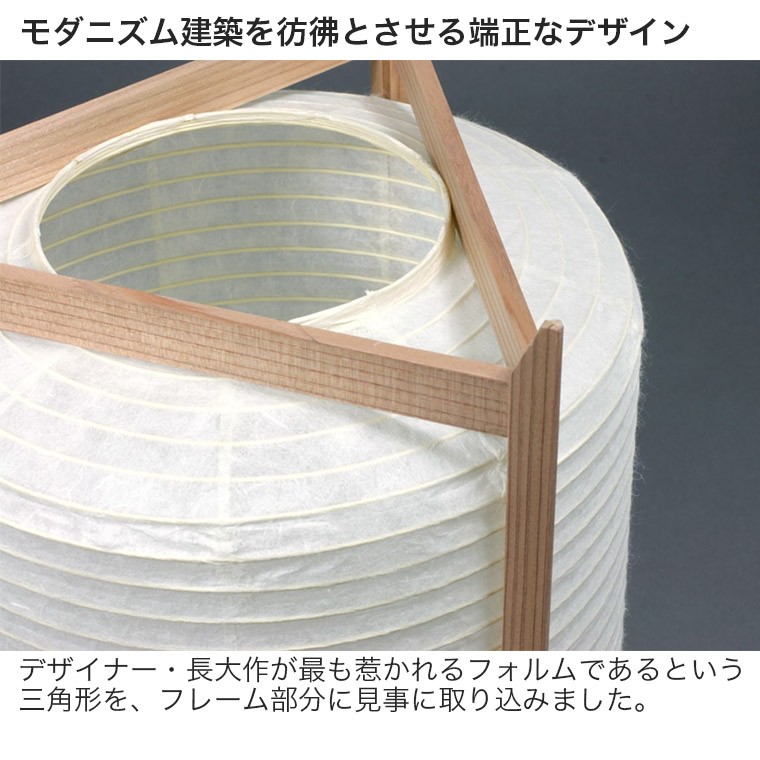 メトロクス 浅野商店 アンドン トライアングル コードタイプ 長大作