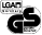 GSマーク