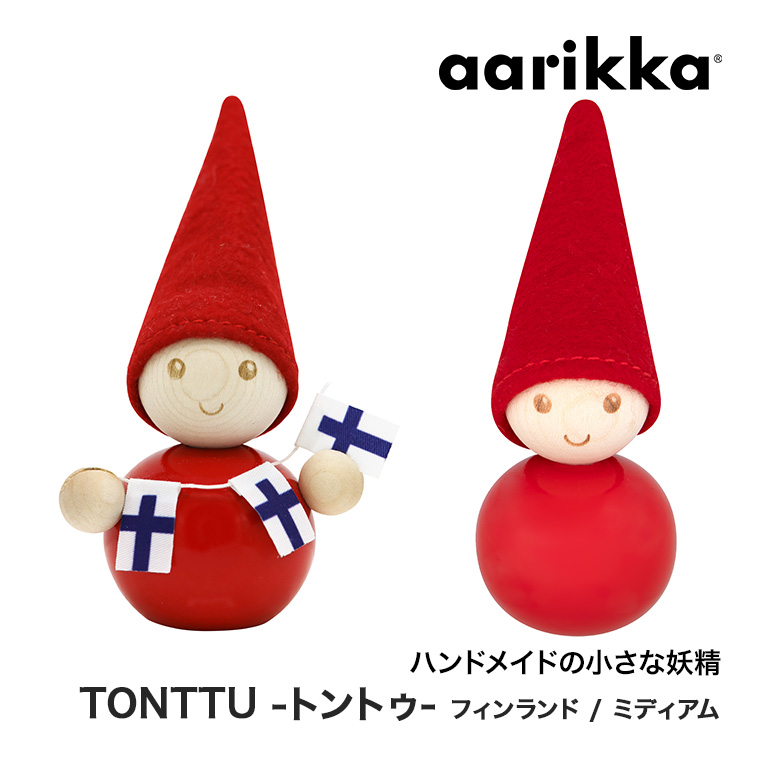 サンワショッピング - aarikka（アーリッカ）｜Yahoo!ショッピング