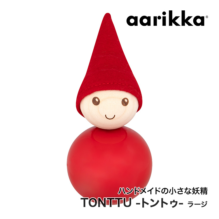 サンワショッピング - aarikka（アーリッカ）｜Yahoo!ショッピング