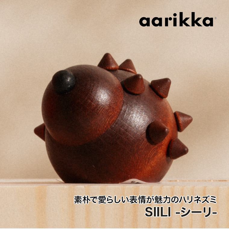 サンワショッピング - aarikka（アーリッカ）｜Yahoo!ショッピング