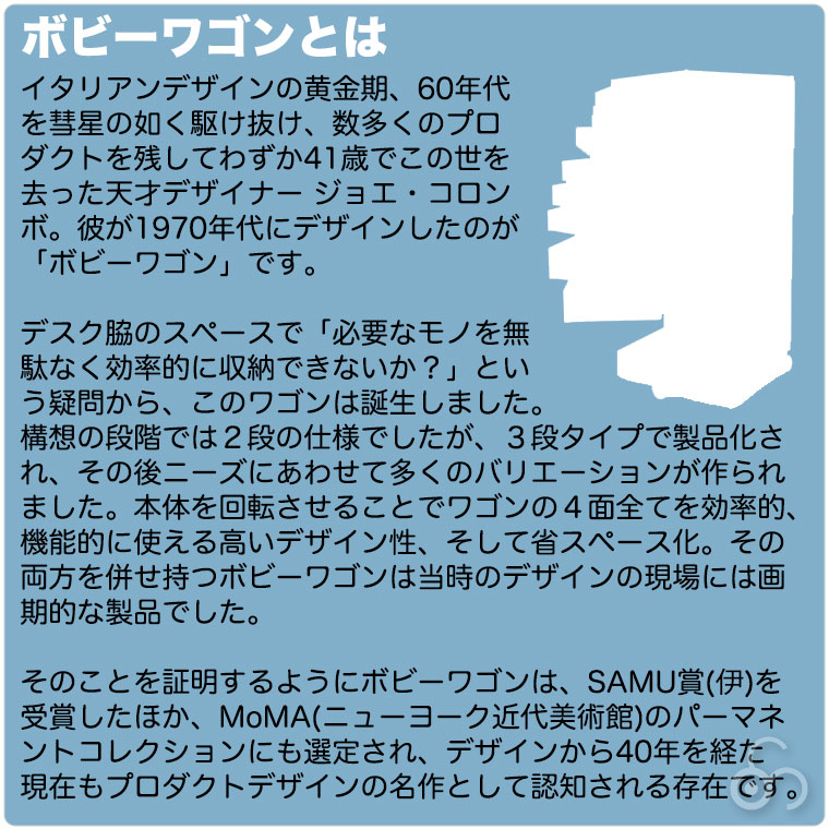 ボビンレース 関連 洋書 計8冊セット X68000 Z PRODUCT EDITION BLACK MODEL (スターターパック) | 瑞