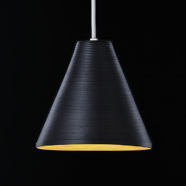 BUNACO（ブナコ） ペンダントランプ BL-P372 ペンダントライト ランプ