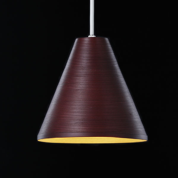 BUNACO（ブナコ） ペンダントランプ BL-P372 ペンダントライト ランプ