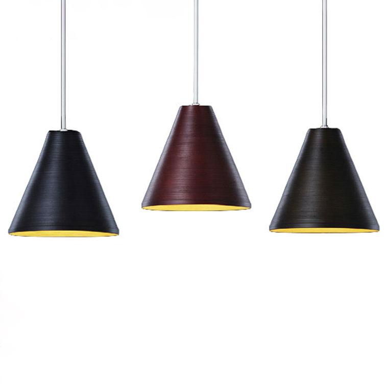 ブナコ 照明 ペンダントライト セット BUNACO（ブナコ） ペンダントランプ BL-P372 ペンダントライト ランプ