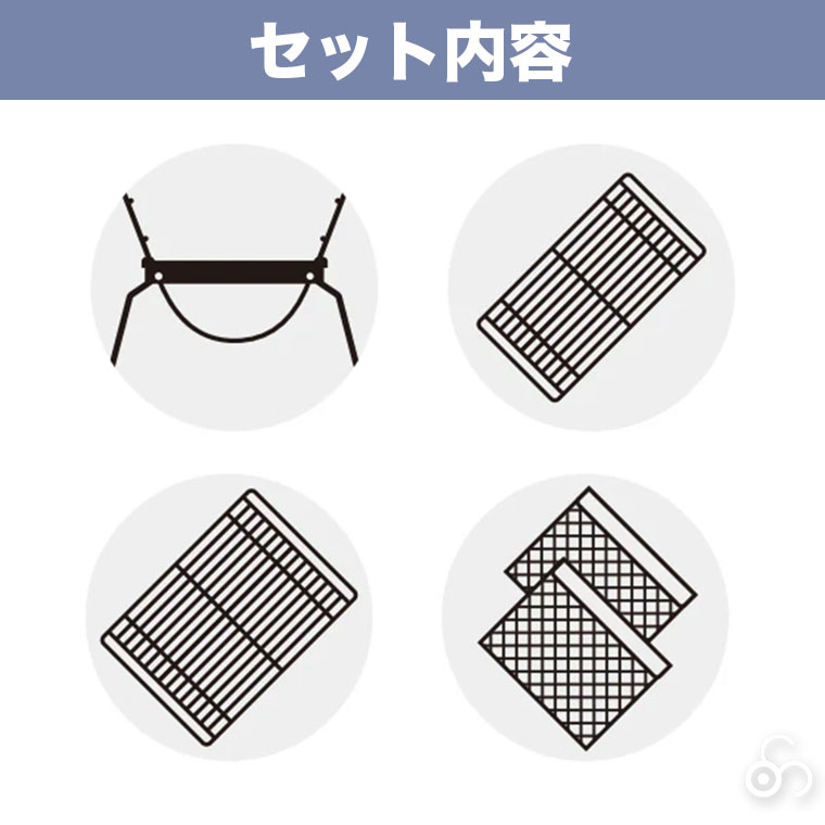 belmont（ベルモント） TOKOBI（トコビ） スタンダードセレクション BM