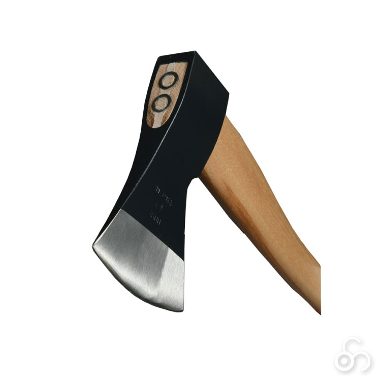 BISON（バイソン） PROFILINE series フォレストアックス BN03 斧