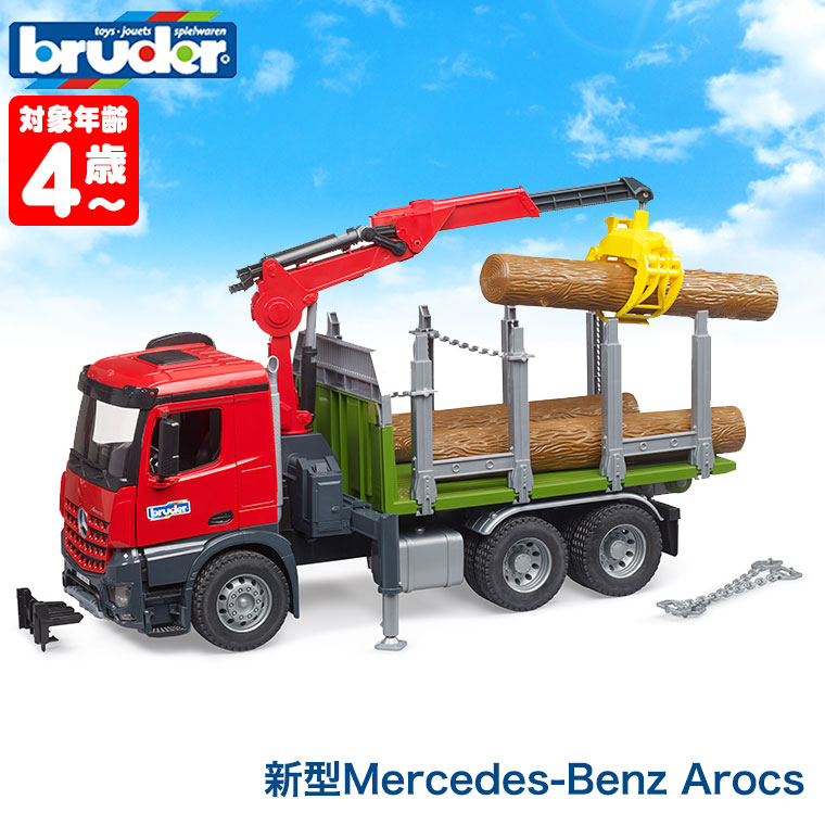 (܂t) u[_[ MB Arocs eBo[gbN bruder BR03669  mߋ  3 4 5