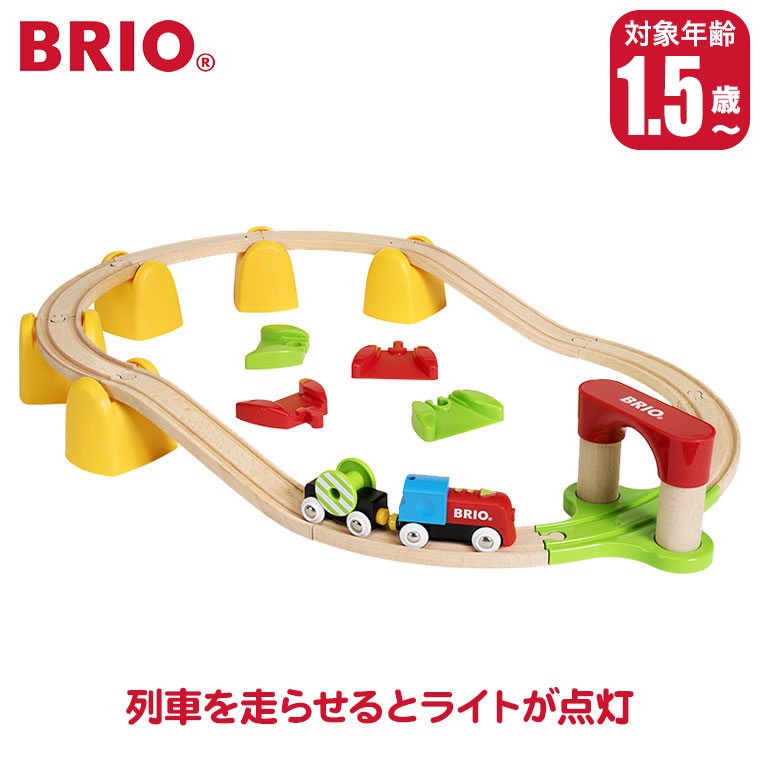���i�摜