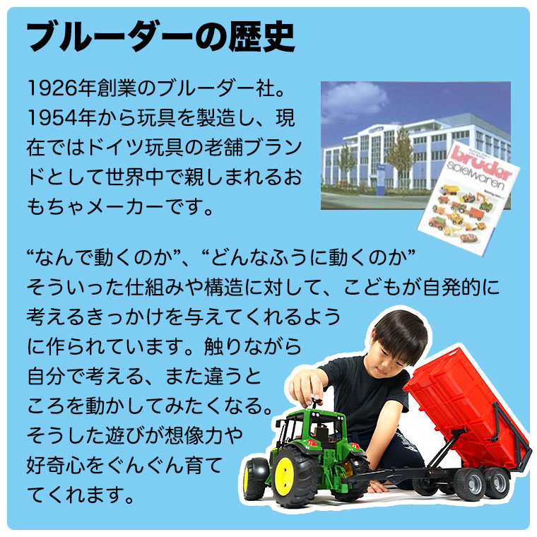 乗工社 BLW テンダー　キット組み立て品　パーツ難あり。 乗工社 BLW テンダー キット組み立て品 パーツ難あり。