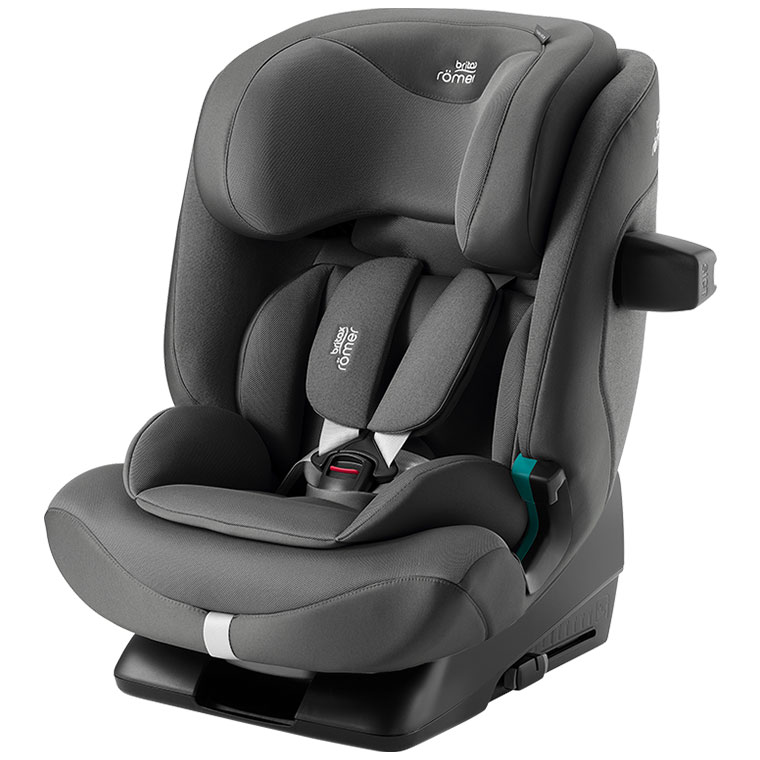 Britax Romer（ブリタックスレーマー） アドバンサフィックスプロ