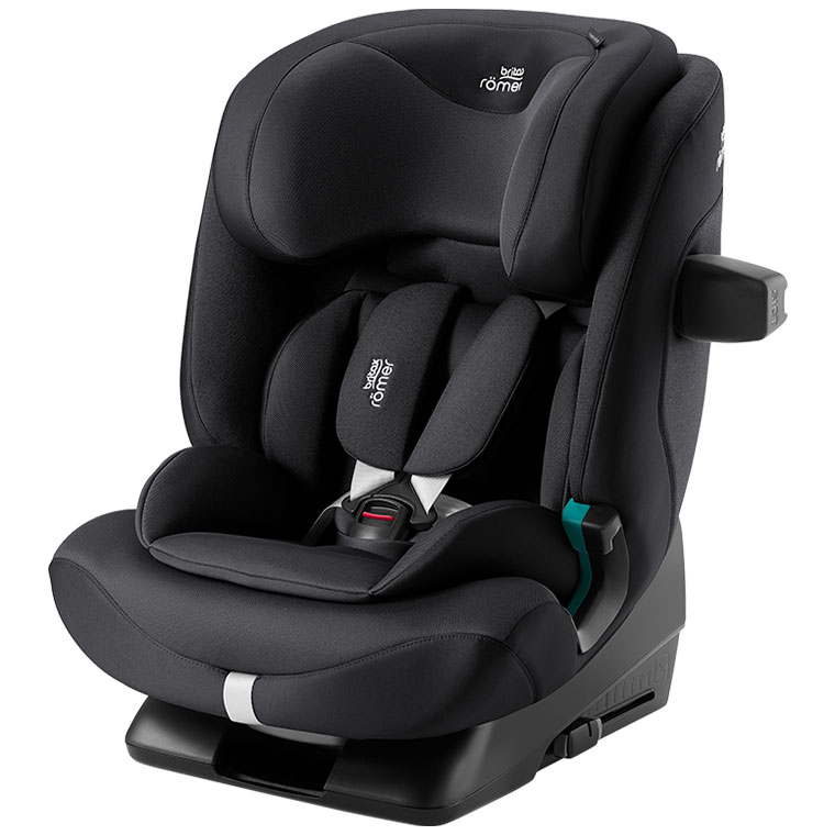 Britax Romer（ブリタックスレーマー） アドバンサフィックスプロ