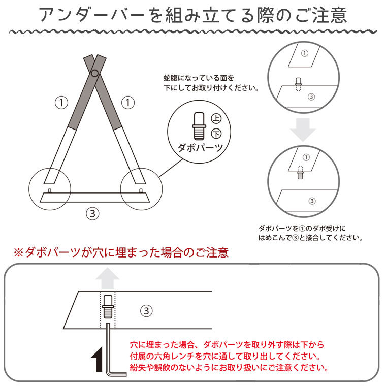 クーポン利用で3%OFF) HOPPL ホップル ベビージムセット ベビージム