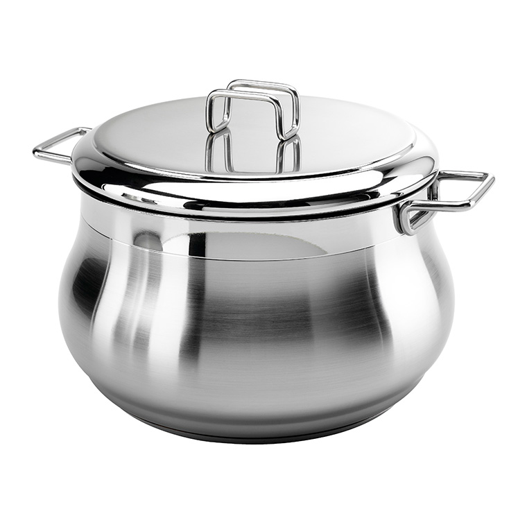 バラゾーニ 鍋のおすすめ人気商品一覧 通販 - Yahoo!ショッピング