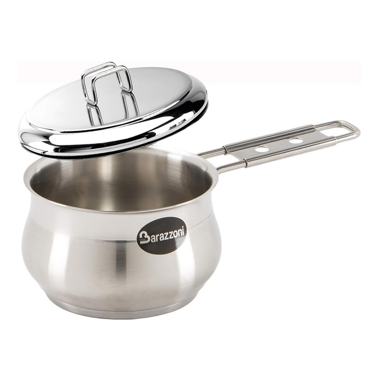 バラゾーニ 鍋のおすすめ人気商品一覧 通販 - Yahoo!ショッピング