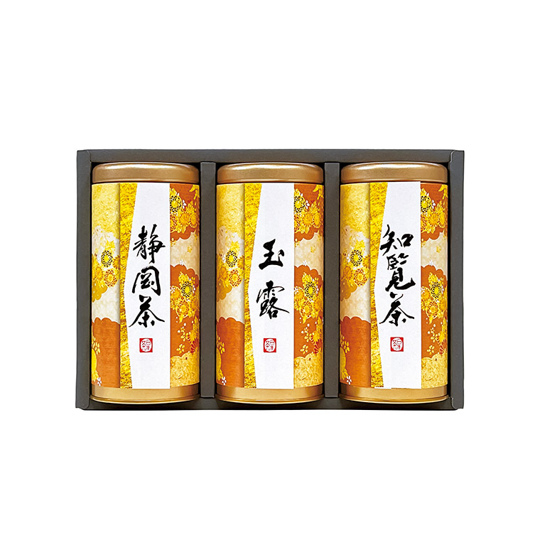 �F���X�� �Y�n�����l���� AKU-50 �M�t�g ���蕨 ���j�� �M�t�g �v���[���g ���Ԃ� ���Ε� ������ C018-050