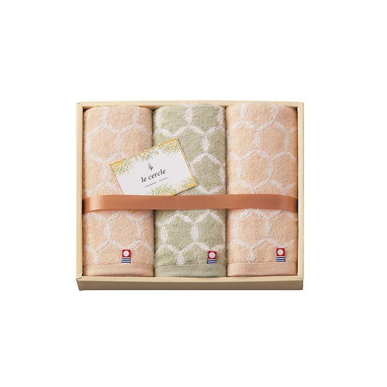 ���E�Z���N�� �����Y�t�F�C�X�^�I��3P LC4135 �M�t�g ���蕨 ���j�� �M�t�g �v���[���g ���Ԃ� ���Ε� ������ C132-065