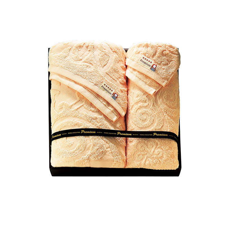 �����u�����h�F�� Premium �z�e�����]�[�g �^�I���Z�b�g PHR-500 �M�t�g ���蕨 ���j�� �M�t�g �v���[���g ���Ԃ� ���Ε� ������ C137-040