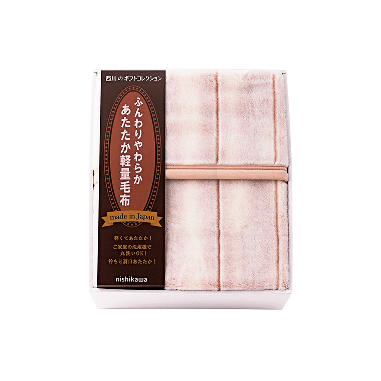 nishikawa ���{�����������y�ʖѕz FQ83210027 �M�t�g ���蕨 ���j�� �M�t�g �v���[���g ���Ԃ� ���Ε� ������ C155-053