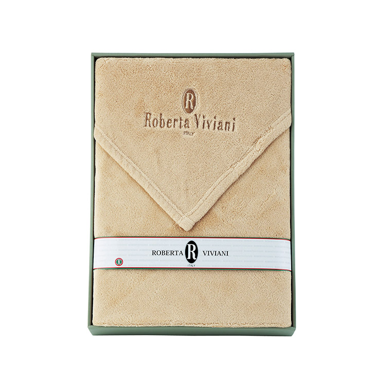 タオル ロベルタ」の人気商品一覧 | 安い商品を通販サイトから探す