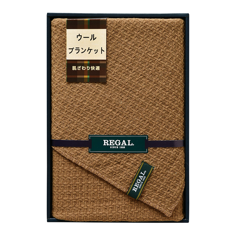 ���[�K�� �E�[���u�����P�b�g RGH-31503 �M�t�g ���蕨 ���j�� �M�t�g �v���[���g ���Ԃ� ���Ε� ������ C164-078