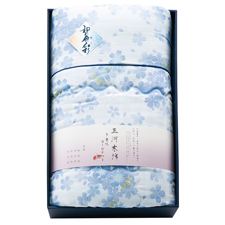 掛け布団 三河木綿」の人気商品一覧 | 安い商品を通販サイトから探す