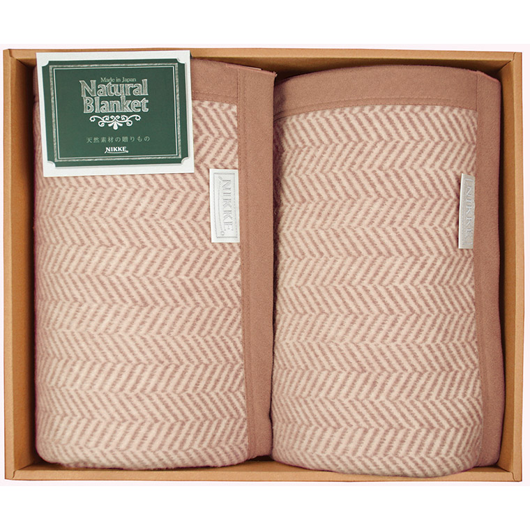 �j�b�P �􂦂�ȍ��E�[���ѕz�i�щH�����j2P RW-H92002 �M�t�g ���蕨 ���j�� �M�t�g �v���[���g ���Ԃ� ���Ε� ������ C170-042