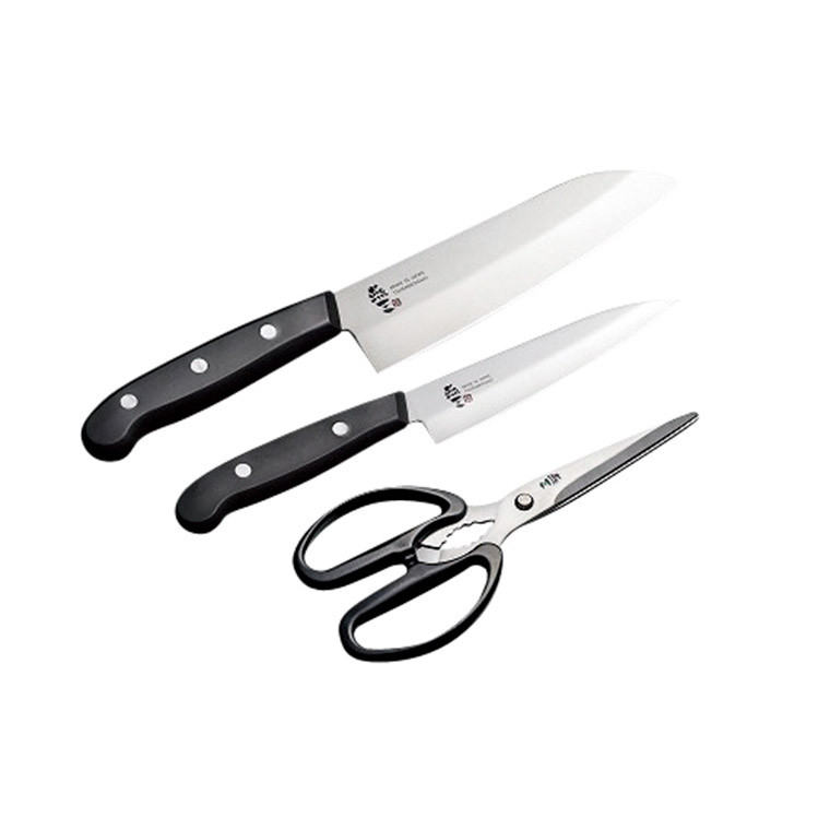 ���O �X�e�����X�&amp;�L�b�`���n�T�~3�_�Z�b�gA EM-070 �M�t�g ���蕨 ���j�� �M�t�g �v���[���g ���Ԃ� ���Ε� ������ C186-037