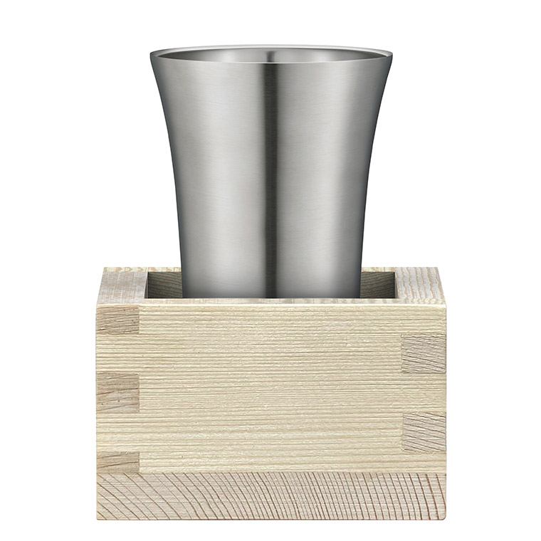 �s�[�R�b�N ����^���u���[ ATK-10XA �M�t�g ���蕨 ���j�� �M�t�g �v���[���g ���Ԃ� ���Ε� ������ C187-030