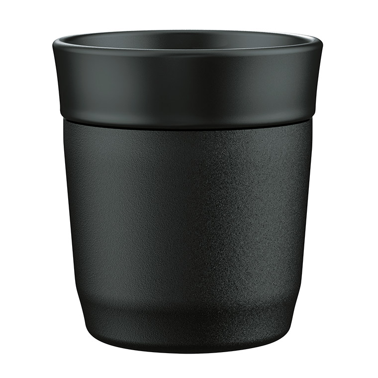 �s�[�R�b�N �Ē��^���u���[270ml ATE-30B �M�t�g ���蕨 ���j�� �M�t�g �v���[���g ���Ԃ� ���Ε� ������ C188-060